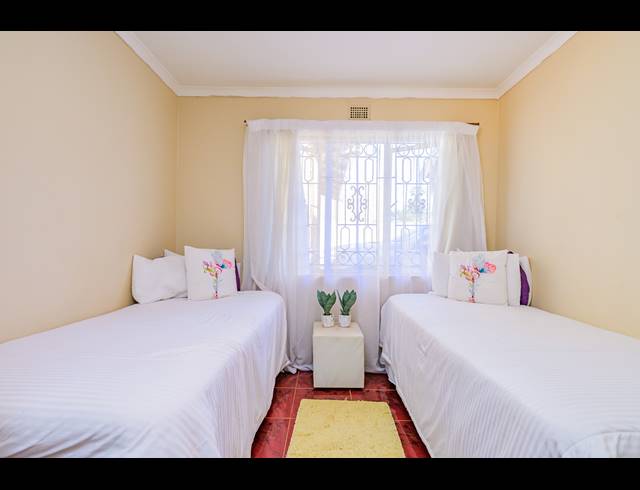 3 BEDROOM HOUSE FOR SALE IN SOUTHGATE